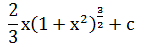 Maths-Indefinite Integrals-31467.png